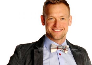 How the foreign press perceives the Polish entry