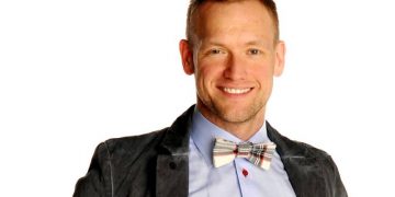 How the foreign press perceives the Polish entry