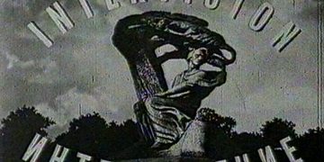 Interwizja powróci w październiku?