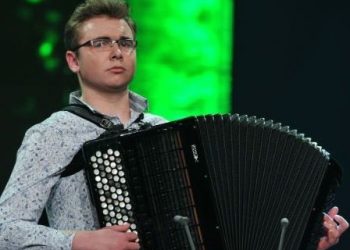 Kolejna Eurowizja już za półtora tygodnia