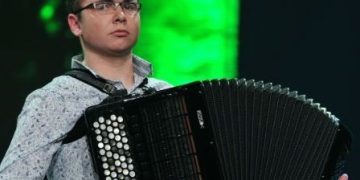 Kolejna Eurowizja już za półtora tygodnia