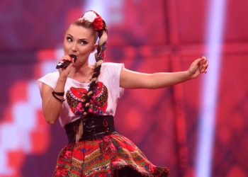 Oświadczenie OGAE Polska