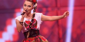 Oświadczenie OGAE Polska