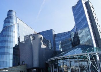 Już jutro „Gwiazdy Eurowizji” w TVP!