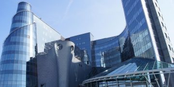 Już jutro „Gwiazdy Eurowizji” w TVP!