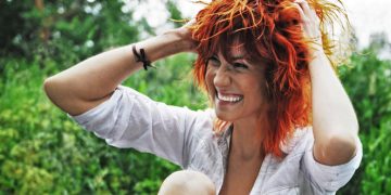 Stashka reprezentantką Polski w Karlshamn