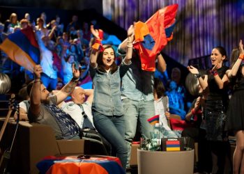 Taktyka czy kwestia gustu?