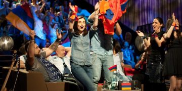 Taktyka czy kwestia gustu?