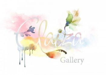 Debiutancka płyta Elaizy już w Polsce!