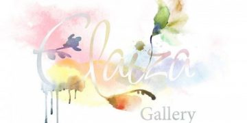 Debiutancka płyta Elaizy już w Polsce!