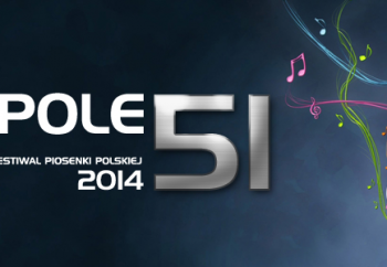 51. Krajowy Festiwal Piosenki Polskiej w Opolu już dziś!