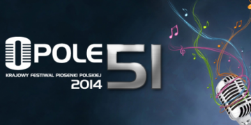 51. Krajowy Festiwal Piosenki Polskiej w Opolu już dziś!