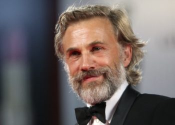 Kto poprowadzi Eurowizję 2015?