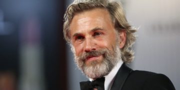 Kto poprowadzi Eurowizję 2015?