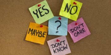 17 państw chce do Austrii, kto się waha?