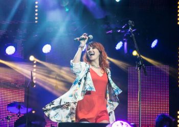 Sukces Polski w Karlshamn