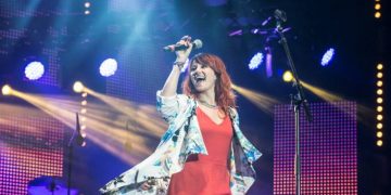 Sukces Polski w Karlshamn