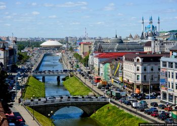 Türkvizyon 2014 w listopadzie