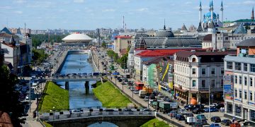 Türkvizyon 2014 w listopadzie