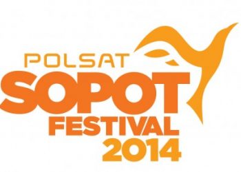 Eurowizyjne akcenty podczas festiwalu sopockiego