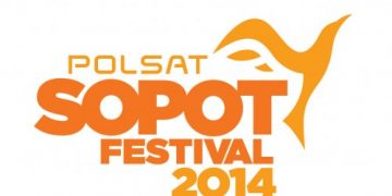 Eurowizyjne akcenty podczas festiwalu sopockiego