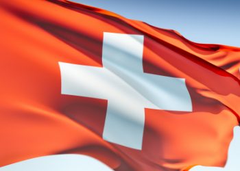 Szwajcaria opublikowała zasady preselekcji