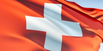 Szwajcaria opublikowała zasady preselekcji