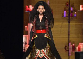 Wiedeń czy Innsbruck? A może jednak Graz?