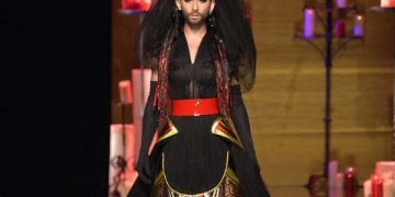 Wiedeń czy Innsbruck? A może jednak Graz?