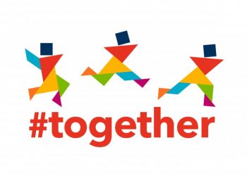 Cypr wraca na Eurowizję dla Dzieci