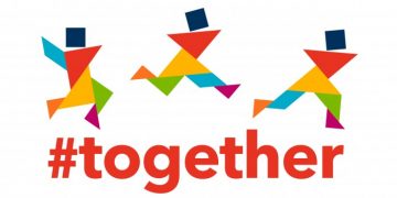 Cypr wraca na Eurowizję dla Dzieci