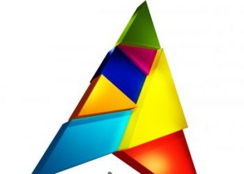 Kolejny uczestnik Eurowizji dla Dzieci 2014