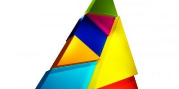 Kolejny uczestnik Eurowizji dla Dzieci 2014