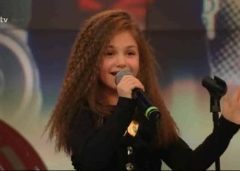 Dwa kolejne kraje wracają na JESC