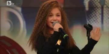 Dwa kolejne kraje wracają na JESC