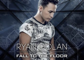 Ryan Dolan powraca z nową płytą