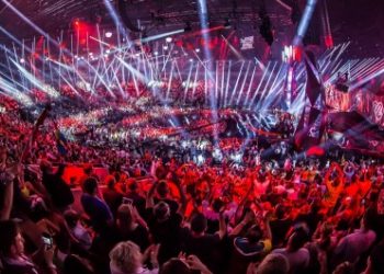 Ogłoszenie miasta-gospodarza 60. ESC już niedługo!