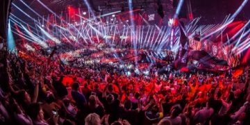 Ogłoszenie miasta-gospodarza 60. ESC już niedługo!