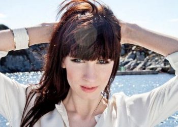 Dobre, bo polskie: Sylwia Grzeszczak