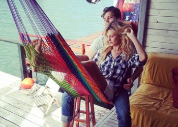 Serbowie wracają do Eurowizji dla Dzieci