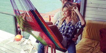 Serbowie wracają do Eurowizji dla Dzieci