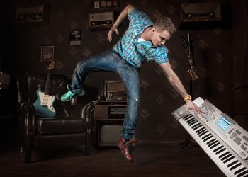 Mrozu reprezentantem Polski!