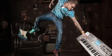 Mrozu reprezentantem Polski!