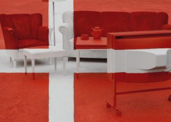 Znamy pierwsze szczegóły Dansk Melodi Grand Prix 2015