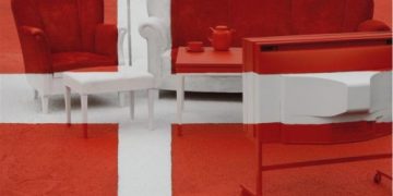 Znamy pierwsze szczegóły Dansk Melodi Grand Prix 2015