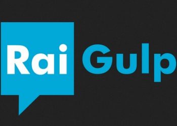 Italia wkracza do gry!