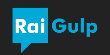 Italia wkracza do gry!