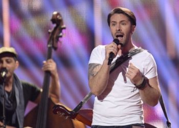 Malta zdradza szczegóły selekcji