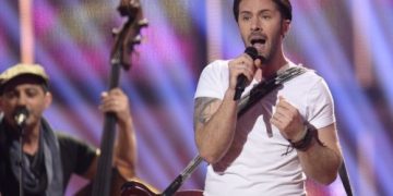 Malta zdradza szczegóły selekcji