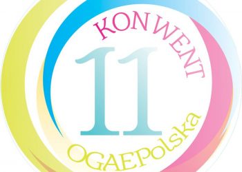 Podsumowanie 11. Konwentu OGAE Polska